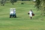 Birdland Golf & Country Club
