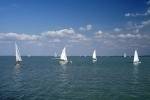 Lake Balaton