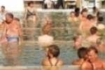 Spa Bukfurdo