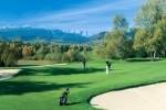 Bled Golf & Country Club