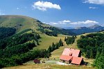 Velka Fatra