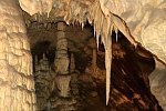 Belianska cave