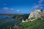 Castle Devin