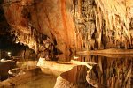 Domica cave