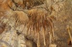 Jasovska cave