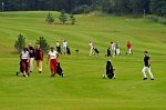Golf course Darovansky Dvor