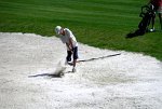 Golf course Austerlitz