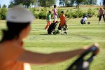 Golf course Korenec