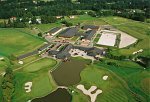 Prosper Golf Resort Celadna