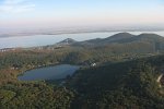 Lake Vinianske