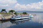 Dam Oravska