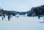 Ski Drienica