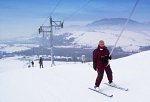 Skipark Eland Spisska Stara Ves