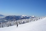 Ski - Kubinska Hola
