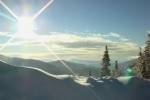 Ski Centre Certovica