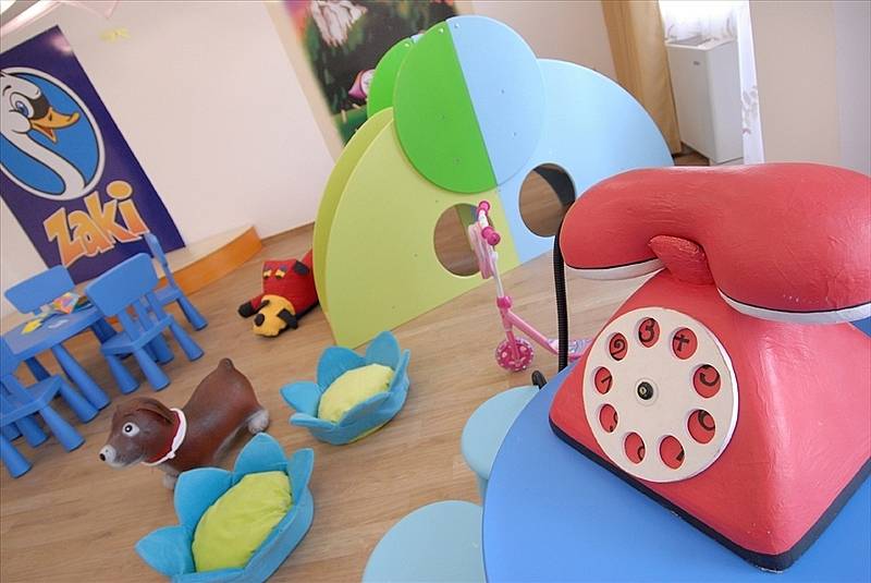 Hotel Savica ****