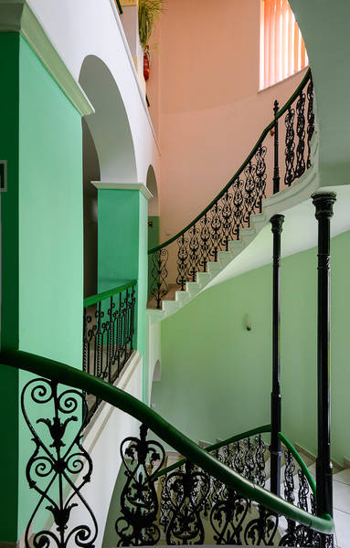 Hotel Branisko ***