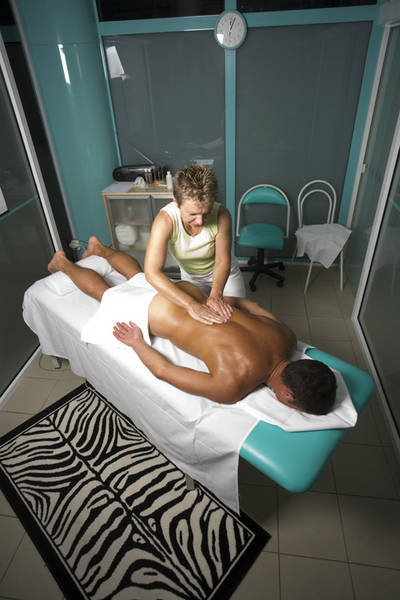 Orea Spa Hotel Cristal ****