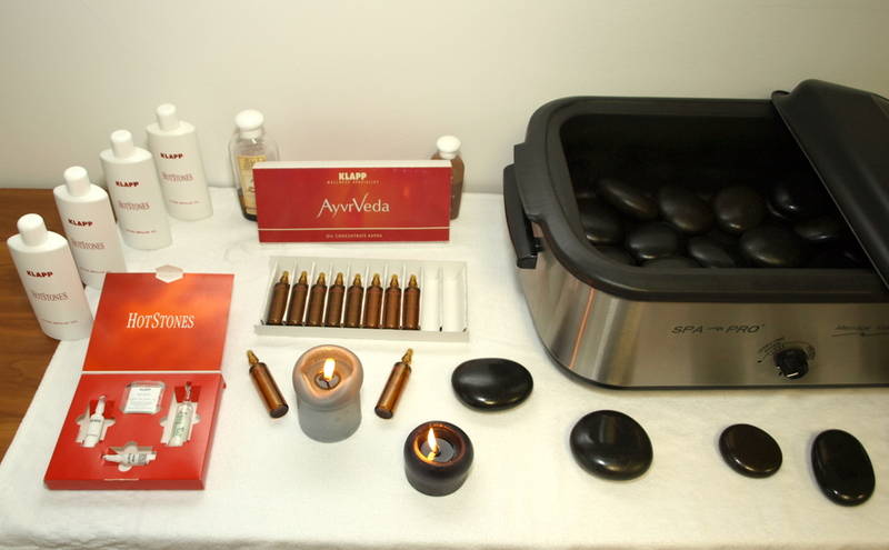 Orea Spa Hotel Cristal ****