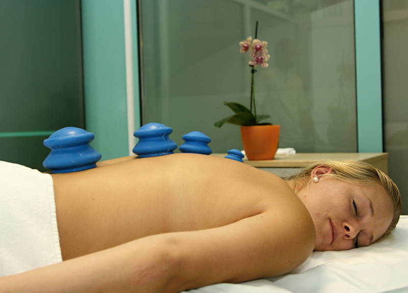 Orea Spa Hotel Cristal ****